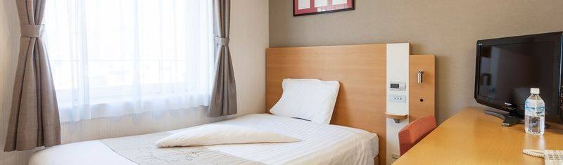 Comfort Hotel Yokohama Kannai Extérieur photo